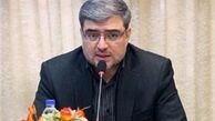 عمل به قرآن از سوی مسئولان مؤثرتر از فعالیت قرآنی است
