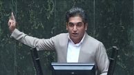 سفر قالیباف به کردستان با هدف نظارت میدانی بر پروژه‌های معطل مانده