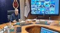 روند اجرایی شدن قانون رتبه بندی معلمان شروع شده است