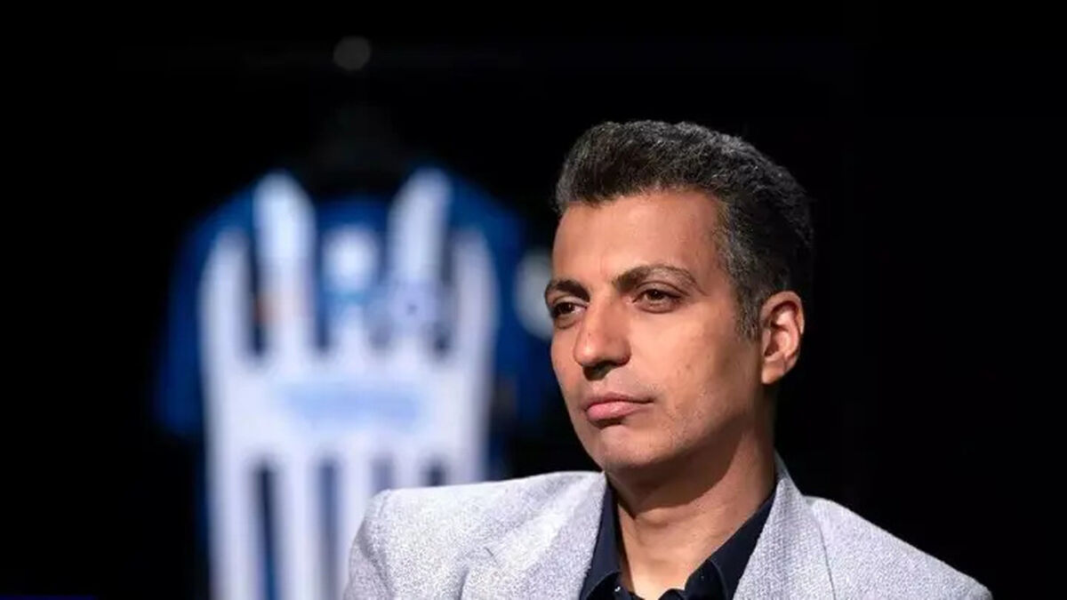 آیا سایت فوتبال ۳۶۰ فردوسی پور رفع فیلتر می شود؟