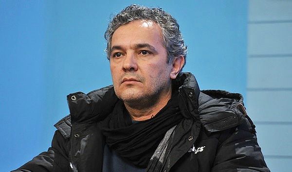 دلیل موفقیت در جشنواره های خارجی از نظر یکی از کارگردانان مشهور سینما + عکس