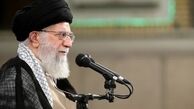 سیاست خبیث «معامله‌ی قرن» هرگز تحقق پیدا نخواهد کرد