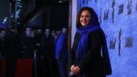 چرا تماشاگران بازیگر زن «شبی که ماه کامل شد» را نشناختند؟