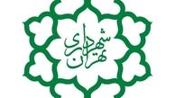 دو کاندیدای نهایی شهرداری تهران فردا انتخاب می شوند