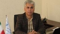 فروش قسطی مسکن یک هفته به تأخیر افتاد