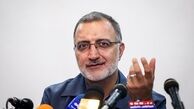زاکانی:جبهه انقلاب باید با یک نامزد وارد عرصه شود