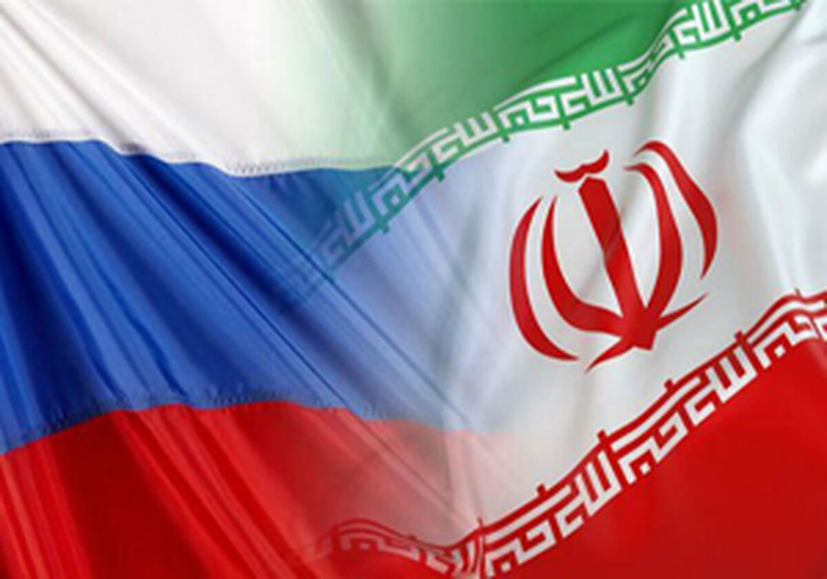 راه‌اندازی دفتر گردشگری ملی روسیه در ایران