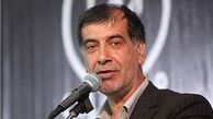 کاندیدا شدن هاشمی بزرگ‌ترین اشتباه سیاسی اوخواهدبود