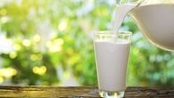 شیرهای پرچرب بهترند یا کم چرب؟