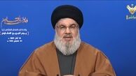  برخی برای برافروختن آتش جنگ ‌داخلی در لبنان به دنبال هیزم هستند