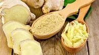 ضددردهای طبیعی برای درمان سردردهای میگرنی!