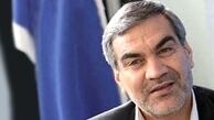 جزئیات آیین اعتکاف دانش‌آموزی