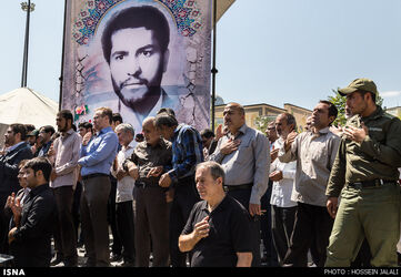 1439035401472_hossein jalali-2