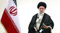 واردات فایزر از دیگر کشورها مجوز مکتوب رهبری داشت