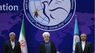 بی توجهی سران نم به اجلاس هفدهم/ بروز عملکرد ضعیف روحانی در ریاست جنبش عدم تعهد