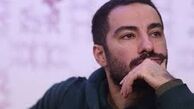 مشغولیت‌های «نوید محمدزاده» بعد از جشنواره فجر