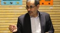 جعفری:دانشگاه آزاد ۵۰۰هزار میلیارد سرمایه دارد