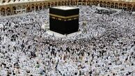 زائران حج امسال می توانند مبلغ قسط اول خود را بگیرند