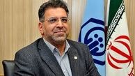 جزئیات حذف دفترچه های درمان تأمین اجتماعی در تهران