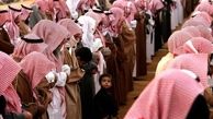جريان وهابیت با اهل سنت تضاد دارند؟/ آیا همه اهل سنت می‌دانند وهابیت از این‌ها نیست؟