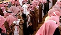 جريان وهابیت با اهل سنت تضاد دارند؟/ آیا همه اهل سنت می‌دانند وهابیت از این‌ها نیست؟