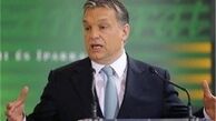 سفر نخست‌وزیر مجارستان به تهران می‌آید