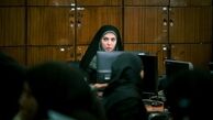 لیلا اوتادی بعد از وداع «دلدادگان» به تلویزیون می‌آید