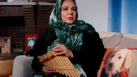 روایت زندگی «شهره سلطانی» در شبکه مستند
