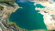 وعده روحانی برای انتقال آب عمان