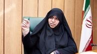 دستجردی:شورای مرکزی جبهه مردمی با ۱۴ کاندیداهای شاخص این جبهه مذاکره می‌کند