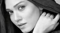بازیگری که با گریم از این رو به آن رو شد+عکس 