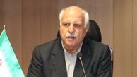 اعمال محدودیت‌های کرونایی در استان تهران