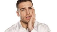 ۱۵ تهدیدکننده‌ی سلامت دهان و دندان