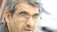 بدهی دولت به مترو چقدر است؟ 