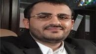 انصارالله: هرگز نمی‌پذیریم یمن به اشغال القاعده درآید