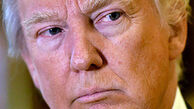 مشاور ترامپ: رییس‌جمهور در بازنگری توافق هسته‌ای اغراق نمی‌کند