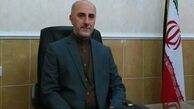 آیا صدور روادید الکترونیک در قیمت ویزا تاثیر دارد؟
