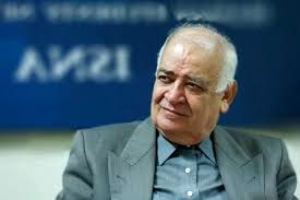 اعتیاد، عامل تزلزل بنیان جامعه