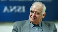 اعتیاد، عامل تزلزل بنیان جامعه