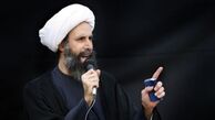 اعدام شیخ نمر در پاسخ به کدام حرکت ایران در منطقه بود؟/ تزریق انگیزه‌های فرقه‌گرایانه+ فیلم