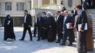 جنجال جدید رئیس جمهور/ آقای روحانی، پوپولیسم نباشیم