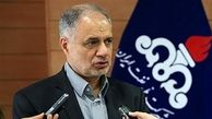  ایران برنامه‌ای برای کاهش تولید نفت ندارد