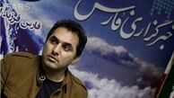 فحاشی‌ام به المپیکی‌ها دروغ قرن بود!