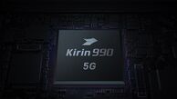 نگاهی به قابلیت‌هایی که برای اولین بار با چیپست Kirin 990 5G هوآوی ارائه شد 