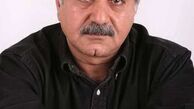 پرویز پرستویی: مرگم را هم از صدا وسیما اعلام نکنید!