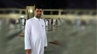 نتیجه چشم‌پوشی از خون رکن‌آبادی/توهین بی سابقه سعودی ها!
