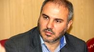 شناسایی چند تیم خرابکارانه در خوزستان