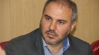 شناسایی چند تیم خرابکارانه در خوزستان