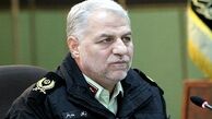 مسدود شدن بیش از 700 سایت‌ همسریابی