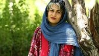 «ترومای سرخ»  ایده اولیه‌اش را از داستان عجیب «یاقوت» گرفته است